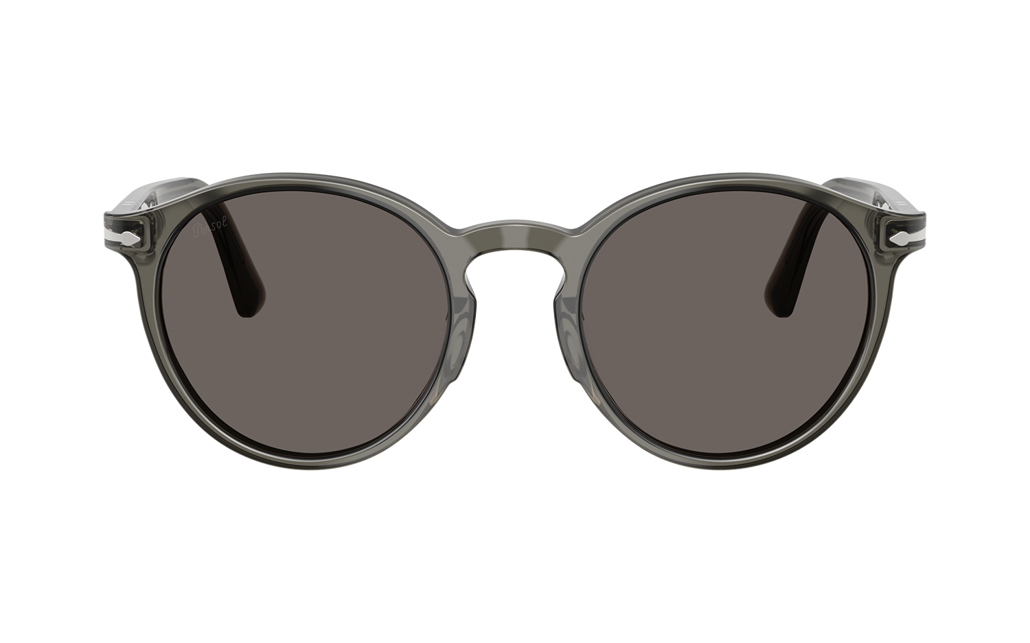 Gallery image for /media/thumbs/100x62.5/media/product_images/Persol-PO3171S__1103B1-frfw100fh62.5.png