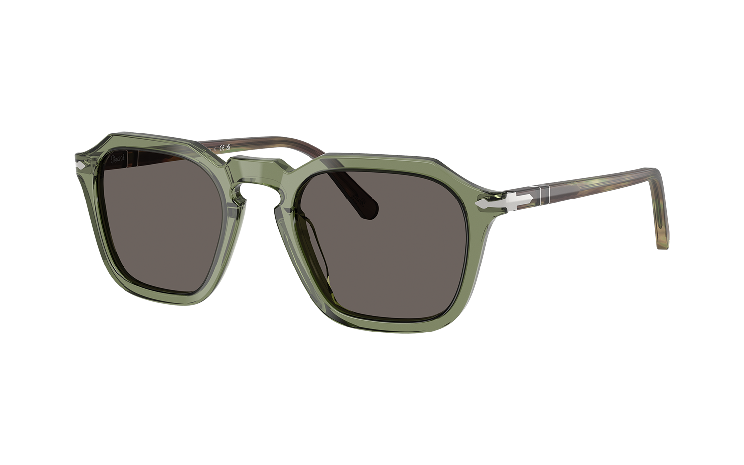 Gallery image for /media/thumbs/100x62.5/media/product_images/Persol-PO3292S__1226B1__qtfw100fh62.5.png