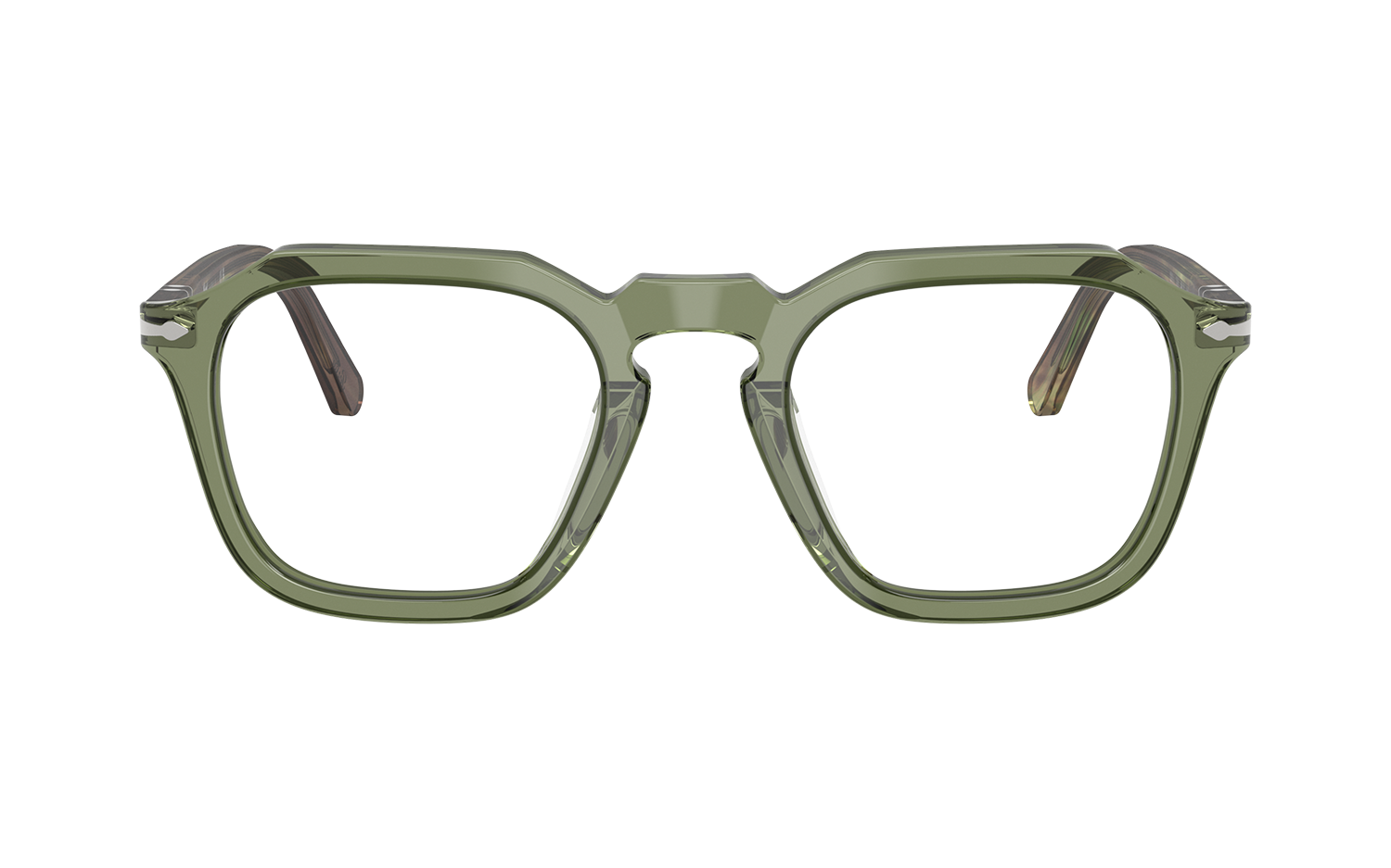 Gallery image for /media/thumbs/100x62.5/media/product_images/Persol-PO3292V__1226__frfw100fh62.5.png