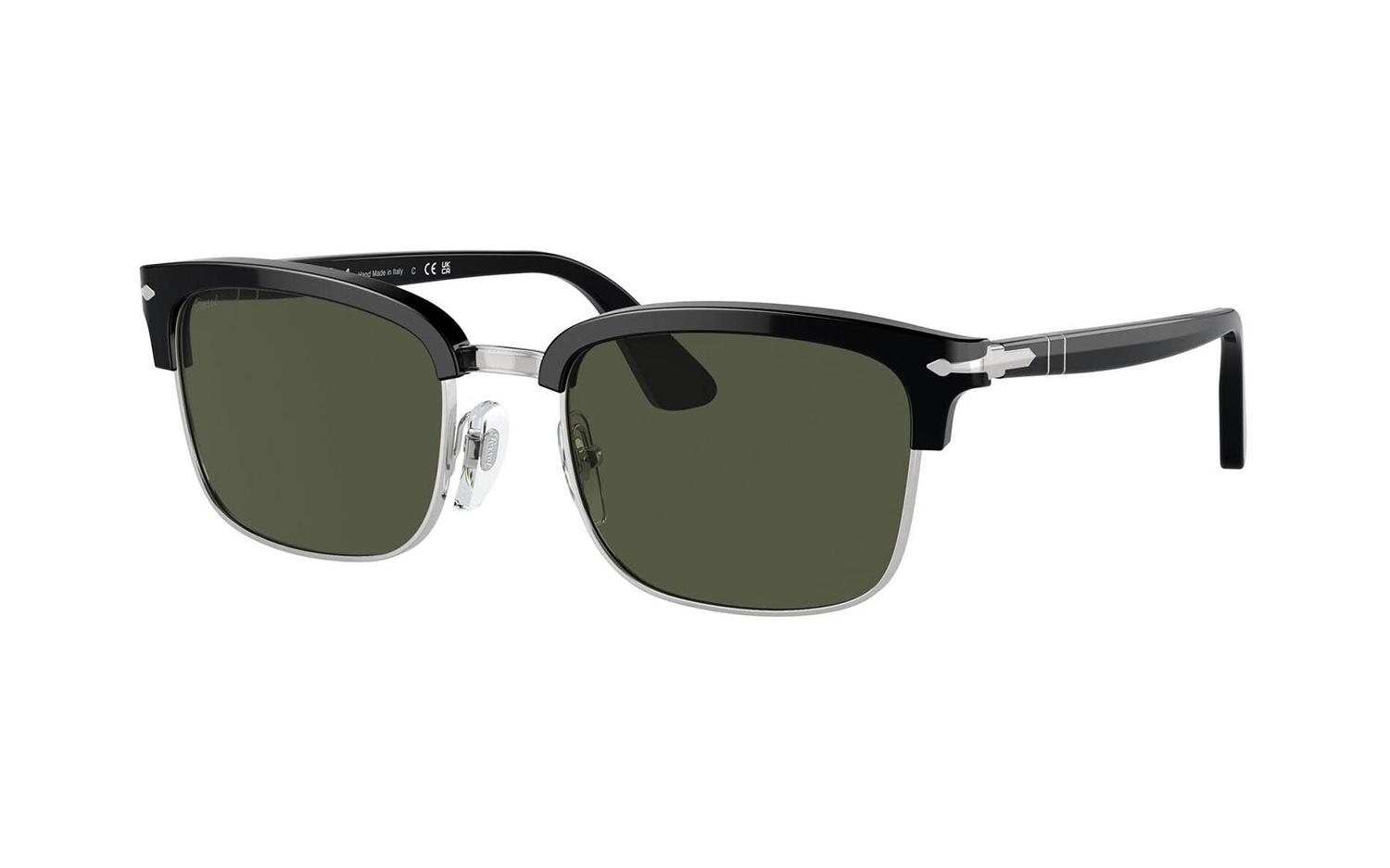 Gallery image for /media/thumbs/100x62.5/media/product_images/Persol-PO3327S__95_31-afw100fh62.5.jpg