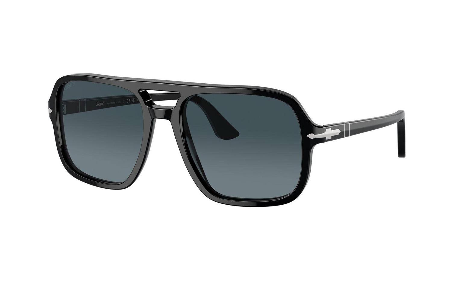 Gallery image for /media/thumbs/100x62.5/media/product_images/Persol-PO3328S__95_S3-afw100fh62.5.jpg