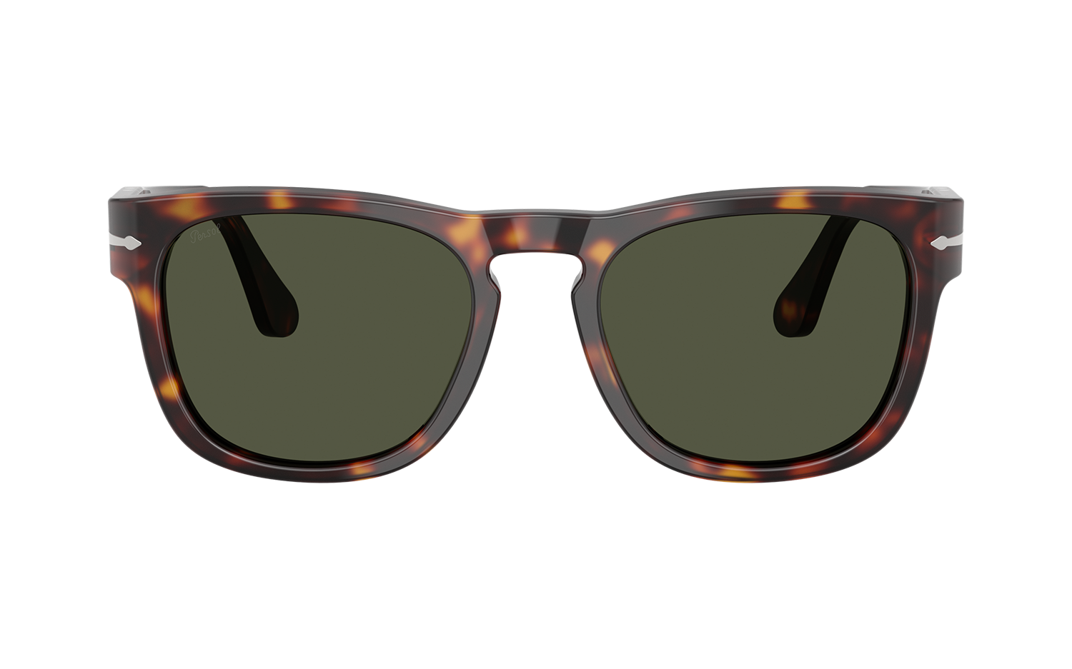 Gallery image for /media/thumbs/100x62.5/media/product_images/Persol-PO3333S__24_31-frfw100fh62.5.png