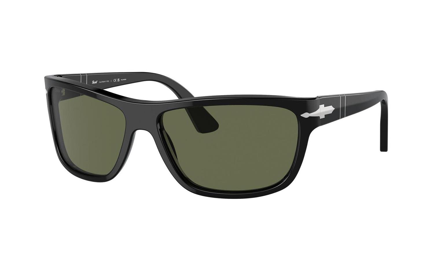 Persol near me new arrivals