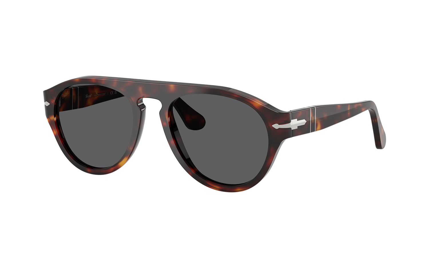 Gallery image for /media/thumbs/100x62.5/media/product_images/Persol-PO3370S__24_B1__qtfw100fh62.5.png