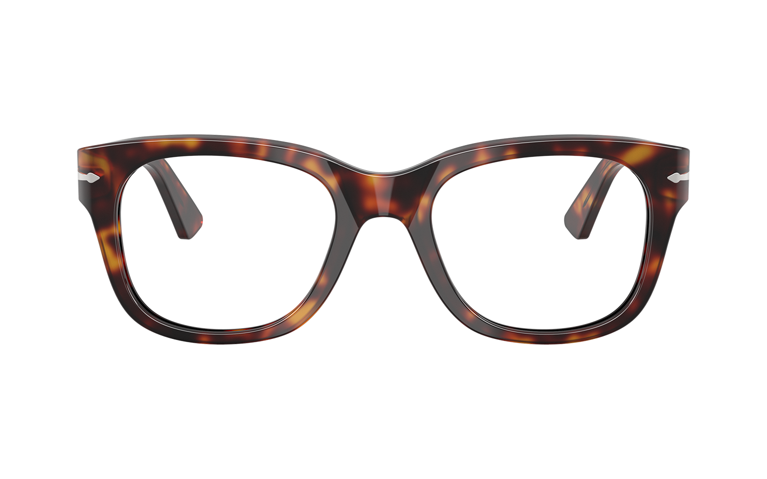 Gallery image for /media/thumbs/100x62.5/media/product_images/Persol-PO3372V__24__frfw100fh62.5.png