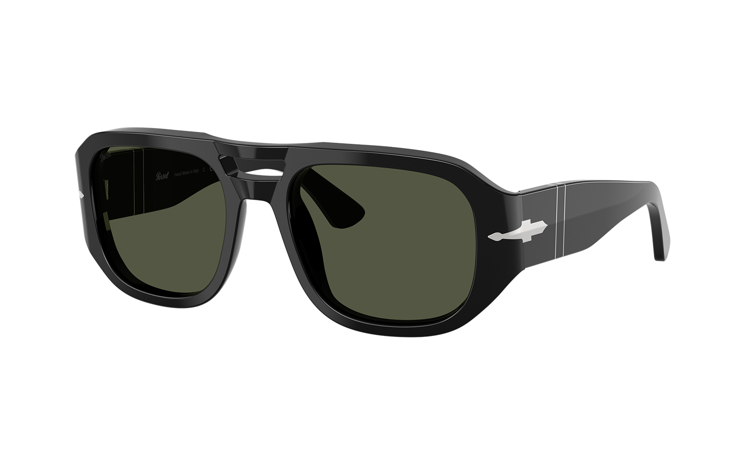 Gallery image for /media/thumbs/100x62.5/media/product_images/Persol-PO3373S__95_31__qtfw100fh62.5.png