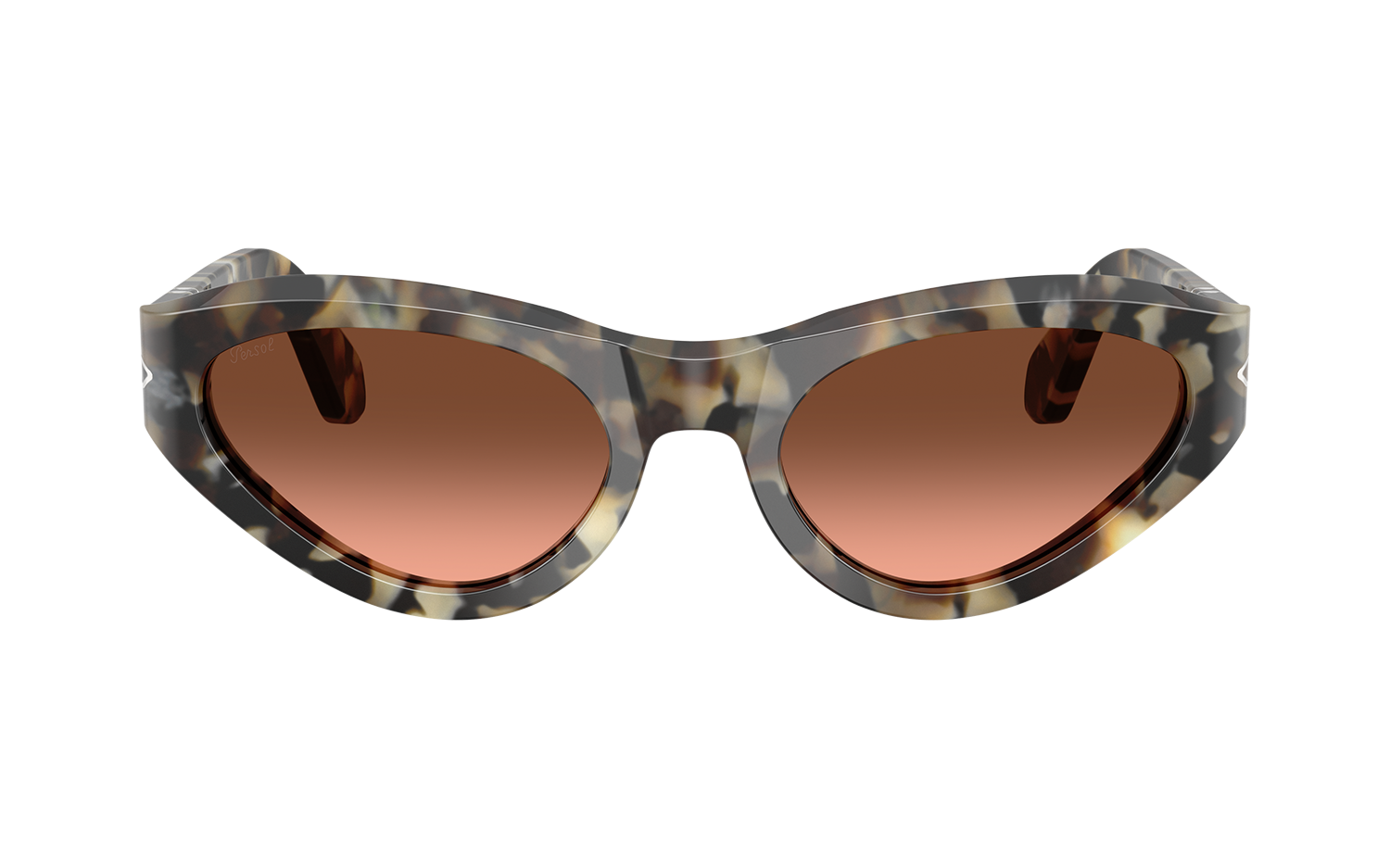 Gallery image for /media/thumbs/100x62.5/media/product_images/Persol-Sunglasses-PO0052S-1071A5-Bfw100fh62.5.png