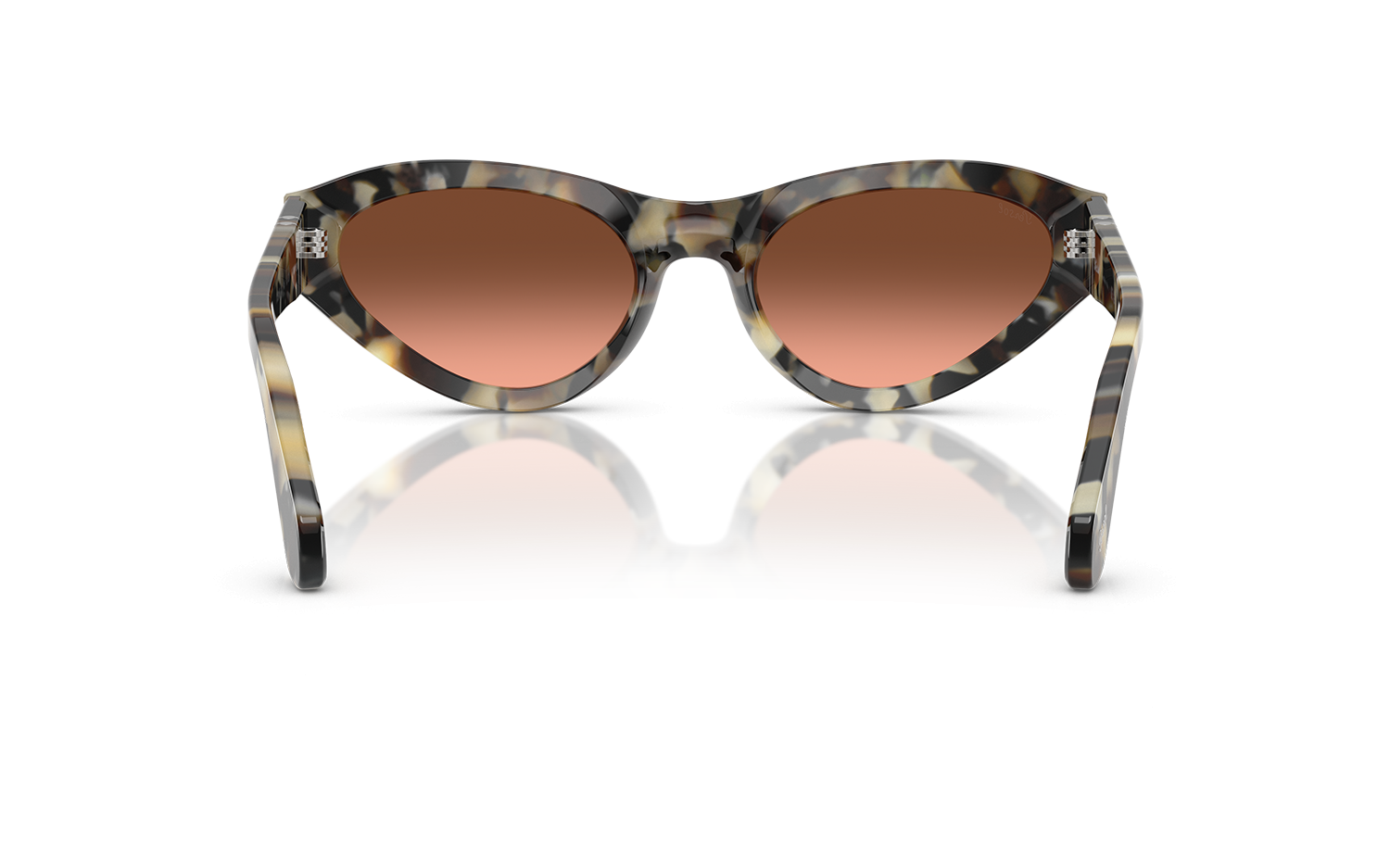 Gallery image for /media/thumbs/100x62.5/media/product_images/Persol-Sunglasses-PO0052S-1071A5-Cfw100fh62.5.png