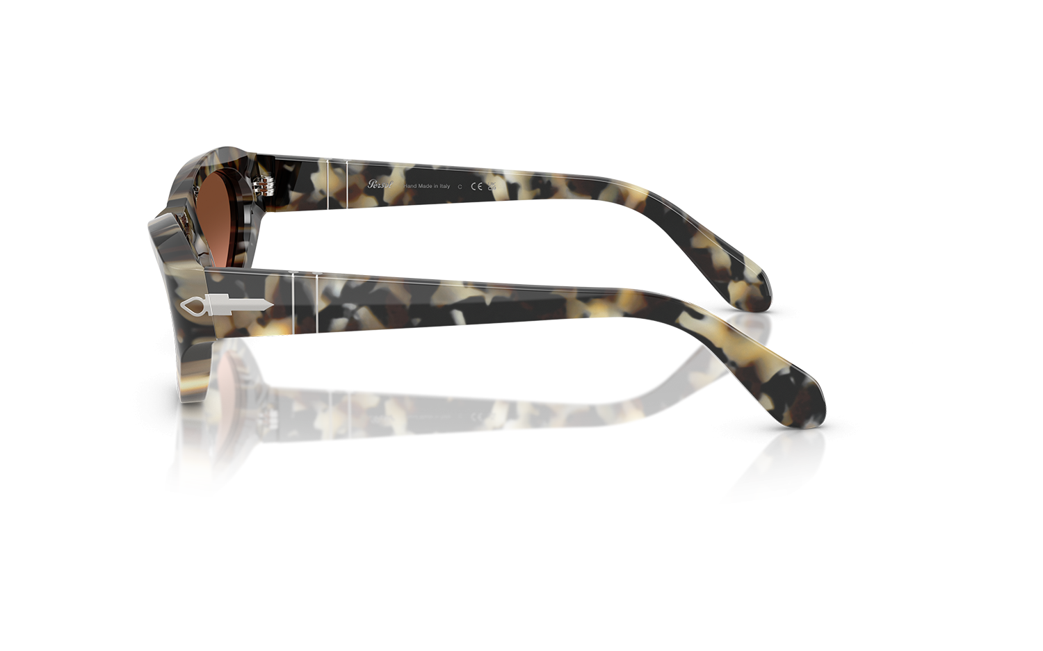 Gallery image for /media/thumbs/100x62.5/media/product_images/Persol-Sunglasses-PO0052S-1071A5-Dfw100fh62.5.png