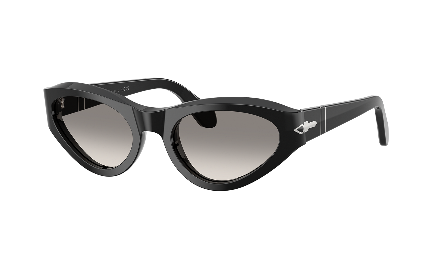 Gallery image for /media/thumbs/100x62.5/media/product_images/Persol-Sunglasses-PO0052S-95-32-Afw100fh62.5.png