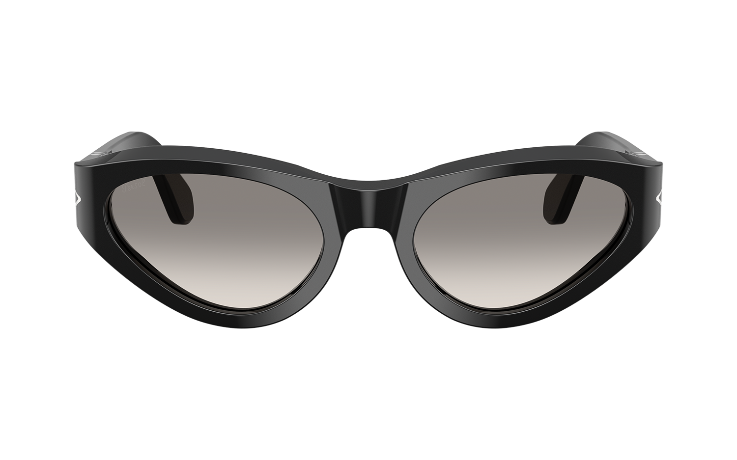 Gallery image for /media/thumbs/100x62.5/media/product_images/Persol-Sunglasses-PO0052S-95-32-Bfw100fh62.5.png