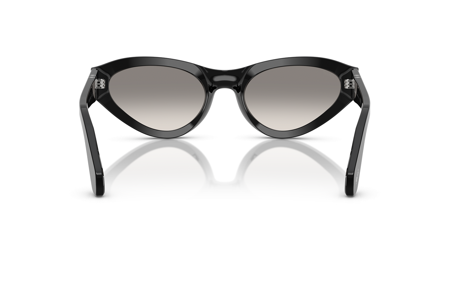 Gallery image for /media/thumbs/100x62.5/media/product_images/Persol-Sunglasses-PO0052S-95-32-Cfw100fh62.5.png