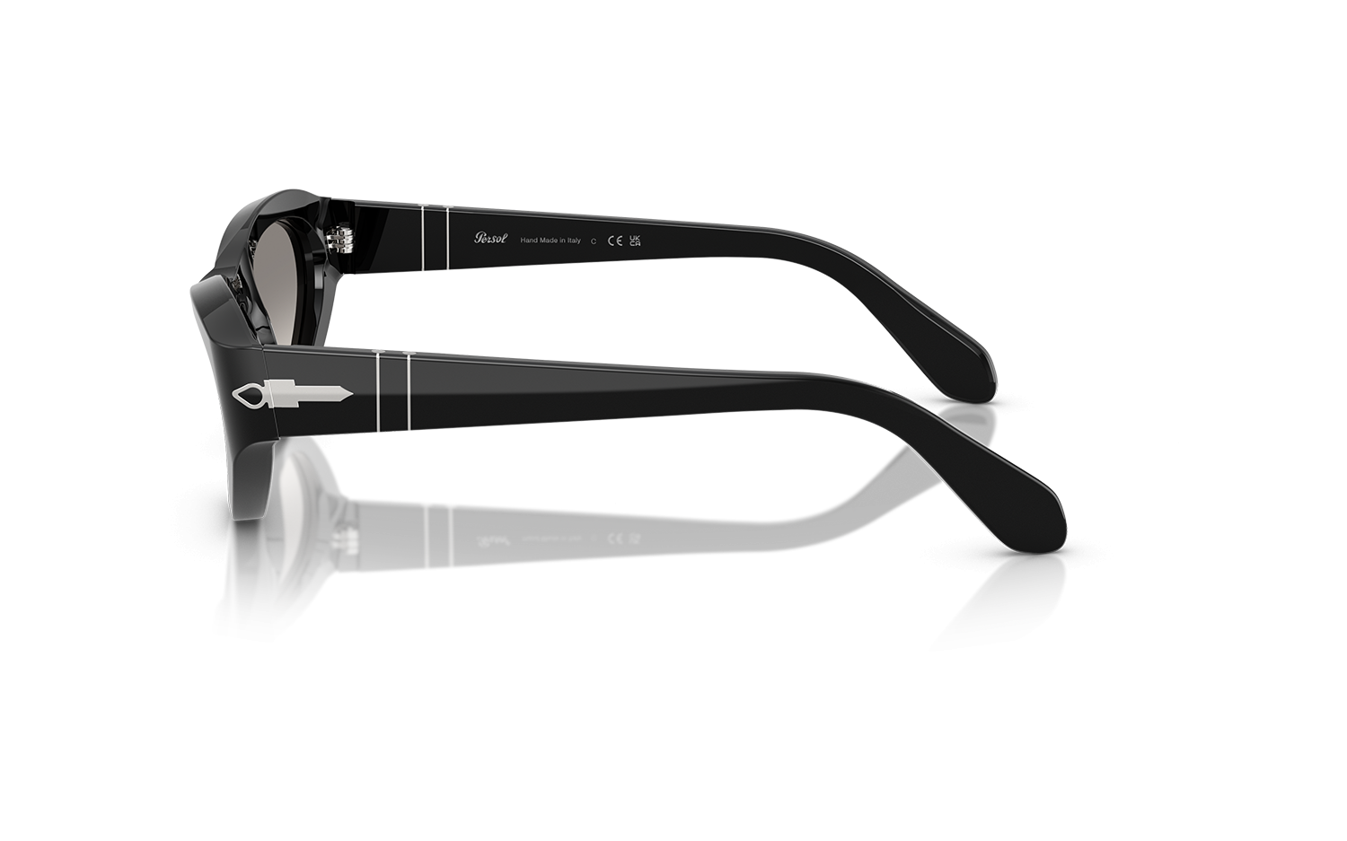 Gallery image for /media/thumbs/100x62.5/media/product_images/Persol-Sunglasses-PO0052S-95-32-Dfw100fh62.5.png
