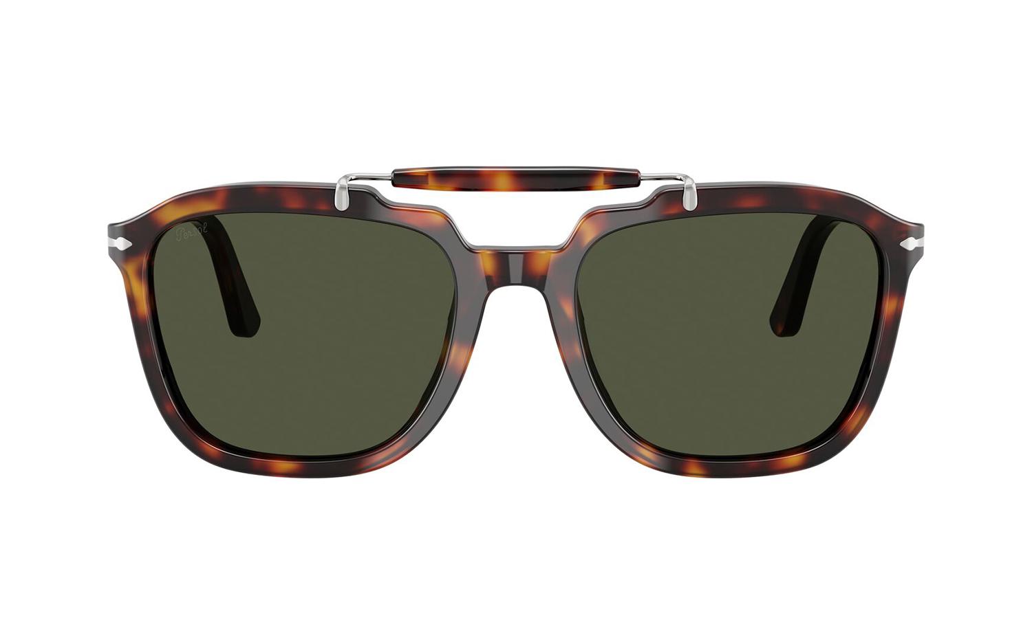Gallery image for /media/thumbs/100x62.5/media/product_images/Persol-Sunglasses-PO0203S-24-31--bfw100fh62.5.jpg