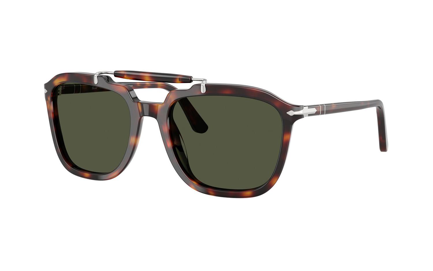 Gallery image for /media/thumbs/100x62.5/media/product_images/Persol-Sunglasses-PO0203S-24-31-bfw100fh62.5.jpg