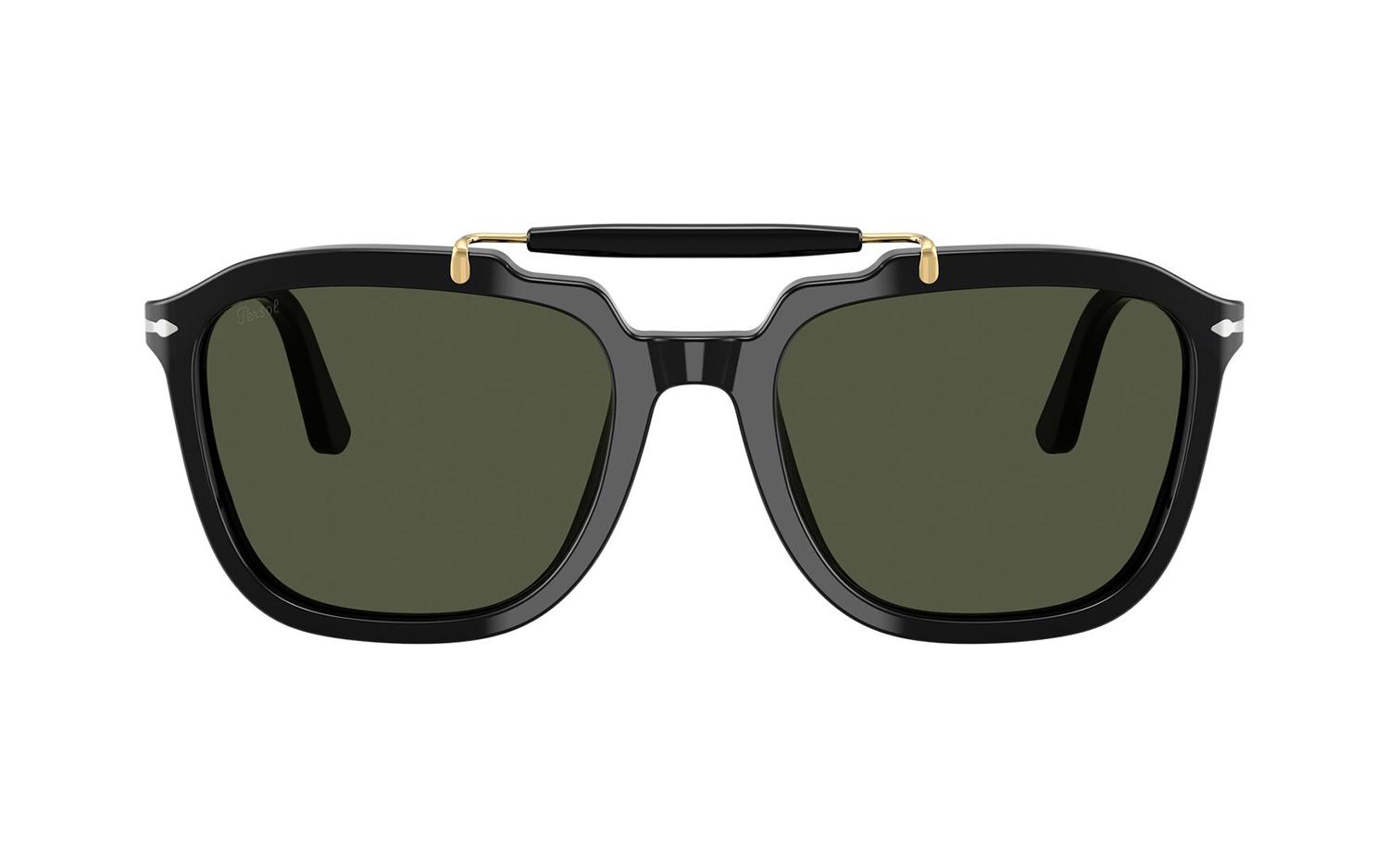Gallery image for /media/thumbs/100x62.5/media/product_images/Persol-Sunglasses-PO0203S-95-31--bfw100fh62.5.jpg