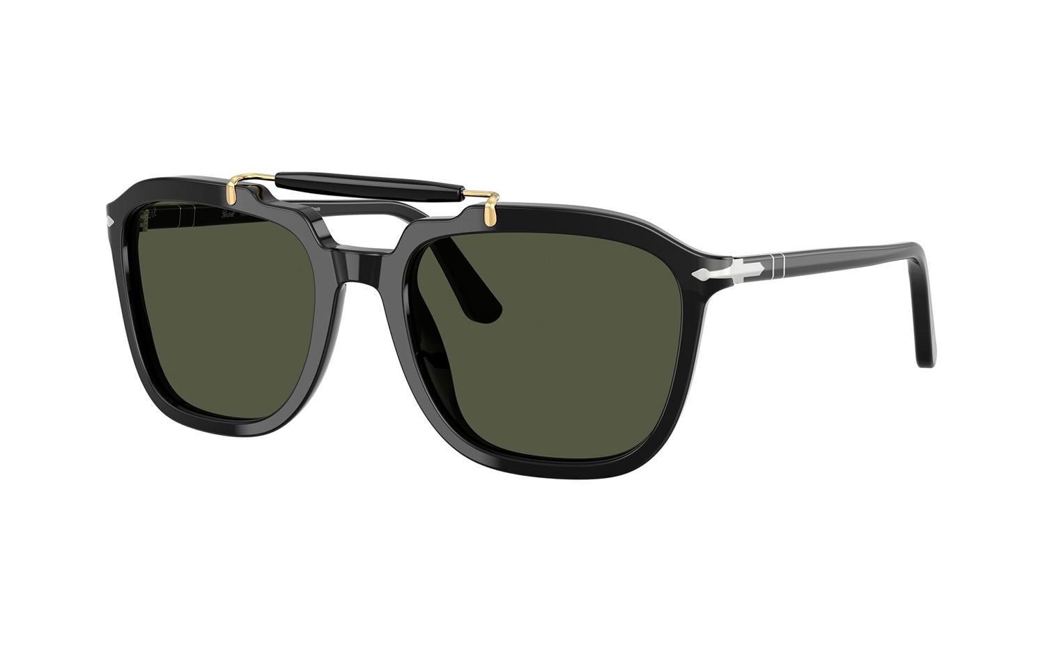 Gallery image for /media/thumbs/100x62.5/media/product_images/Persol-Sunglasses-PO0203S-95-31-bfw100fh62.5.jpg
