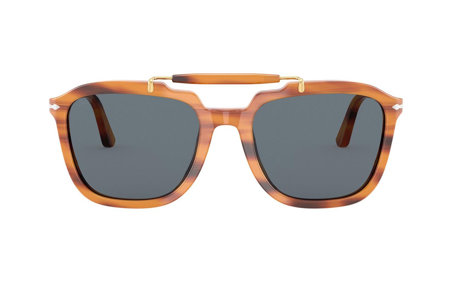 Gallery image for /media/thumbs/100x62.5/media/product_images/Persol-Sunglasses-PO0203S-960-R5--bfw100fh62.5.jpg