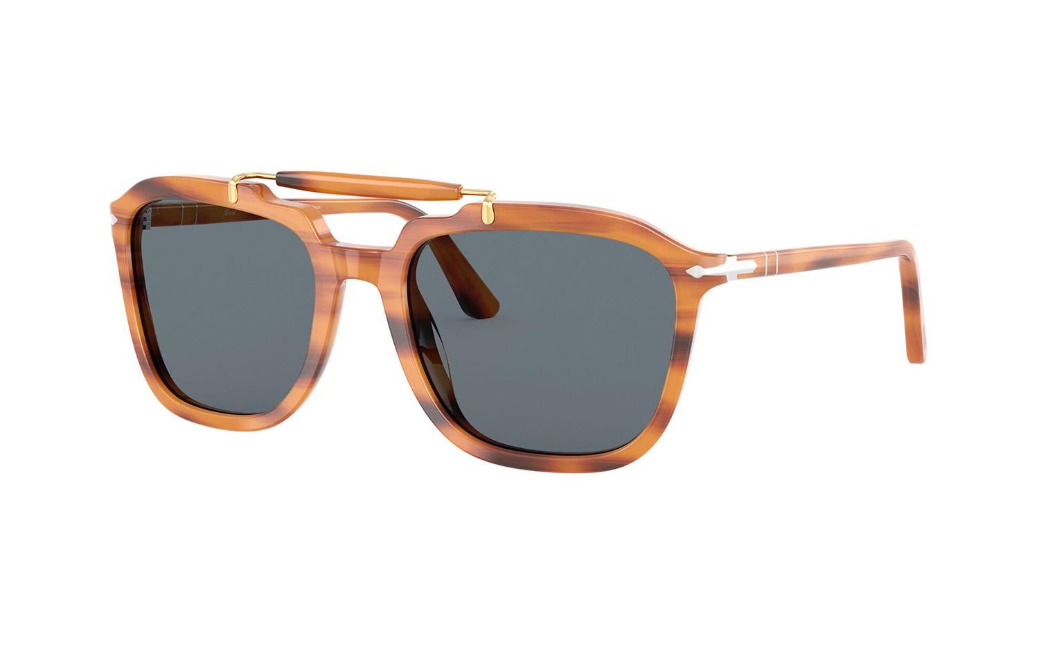 Gallery image for /media/thumbs/100x62.5/media/product_images/Persol-Sunglasses-PO0203S-960-R5-bfw100fh62.5.jpg
