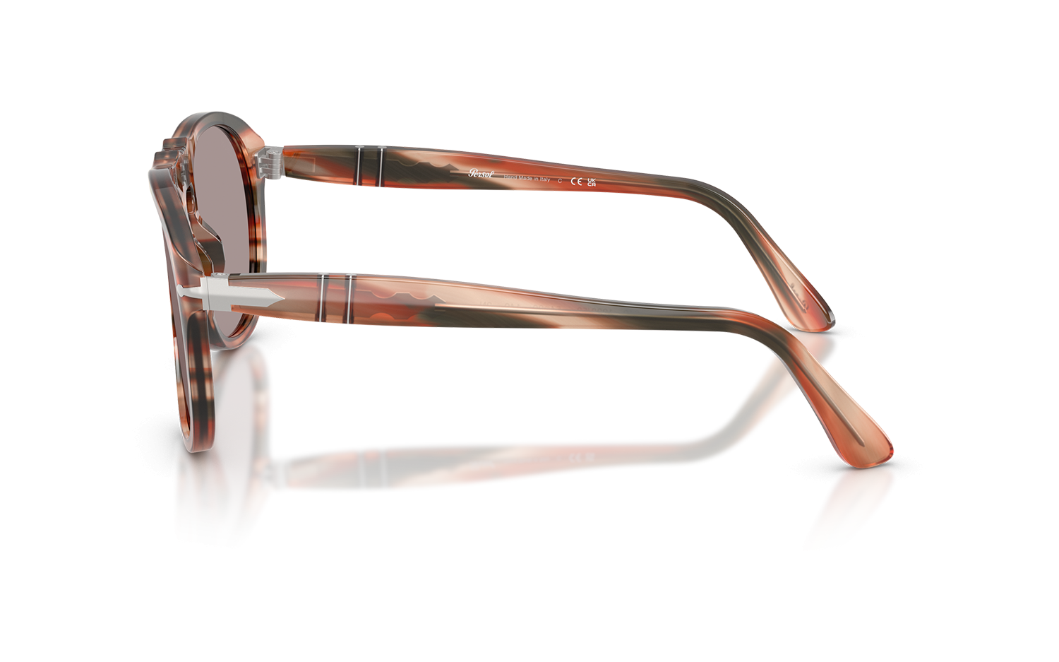 Gallery image for /media/thumbs/100x62.5/media/product_images/Persol-Sunglasses-PO0649-123353-Cfw100fh62.5.png
