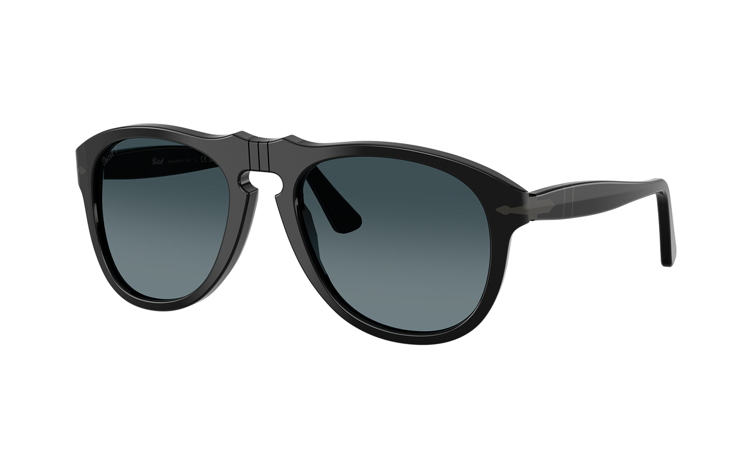 Gallery image for /media/thumbs/100x62.5/media/product_images/Persol-Sunglasses-PO0649NE-95-S3-Afw100fh62.5.png