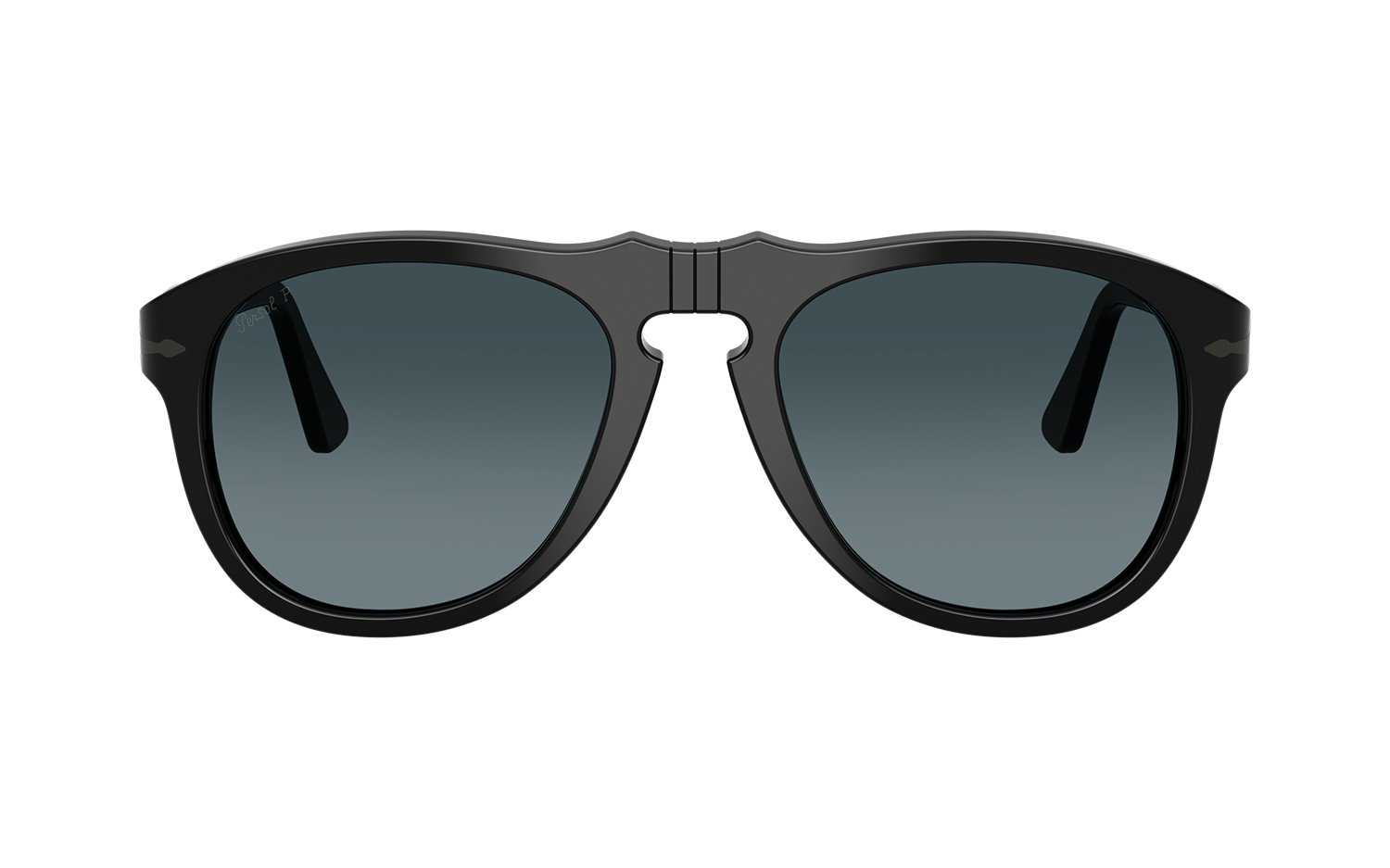 Gallery image for /media/thumbs/100x62.5/media/product_images/Persol-Sunglasses-PO0649NE-95-S3-Bfw100fh62.5.png