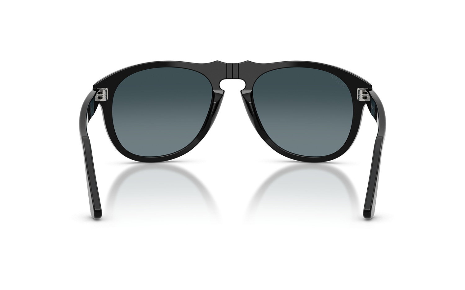 Gallery image for /media/thumbs/100x62.5/media/product_images/Persol-Sunglasses-PO0649NE-95-S3-Dfw100fh62.5.png