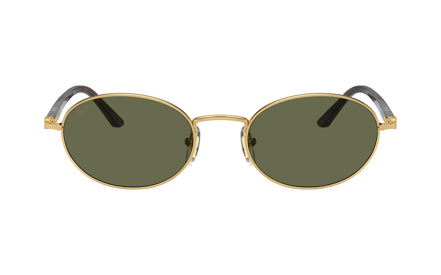 Gallery image for /media/thumbs/100x62.5/media/product_images/Persol-Sunglasses-PO1018S-515-58-frfw100fh62.5.png