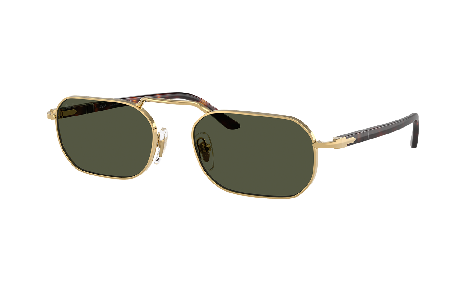 Gallery image for /media/thumbs/100x62.5/media/product_images/Persol-Sunglasses-PO1020S-515-31-Afw100fh62.5.png