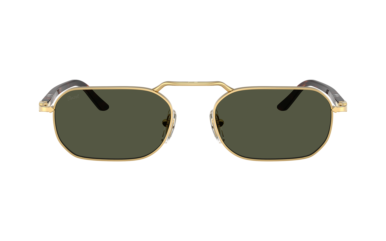 Gallery image for /media/thumbs/100x62.5/media/product_images/Persol-Sunglasses-PO1020S-515-31-Bfw100fh62.5.png