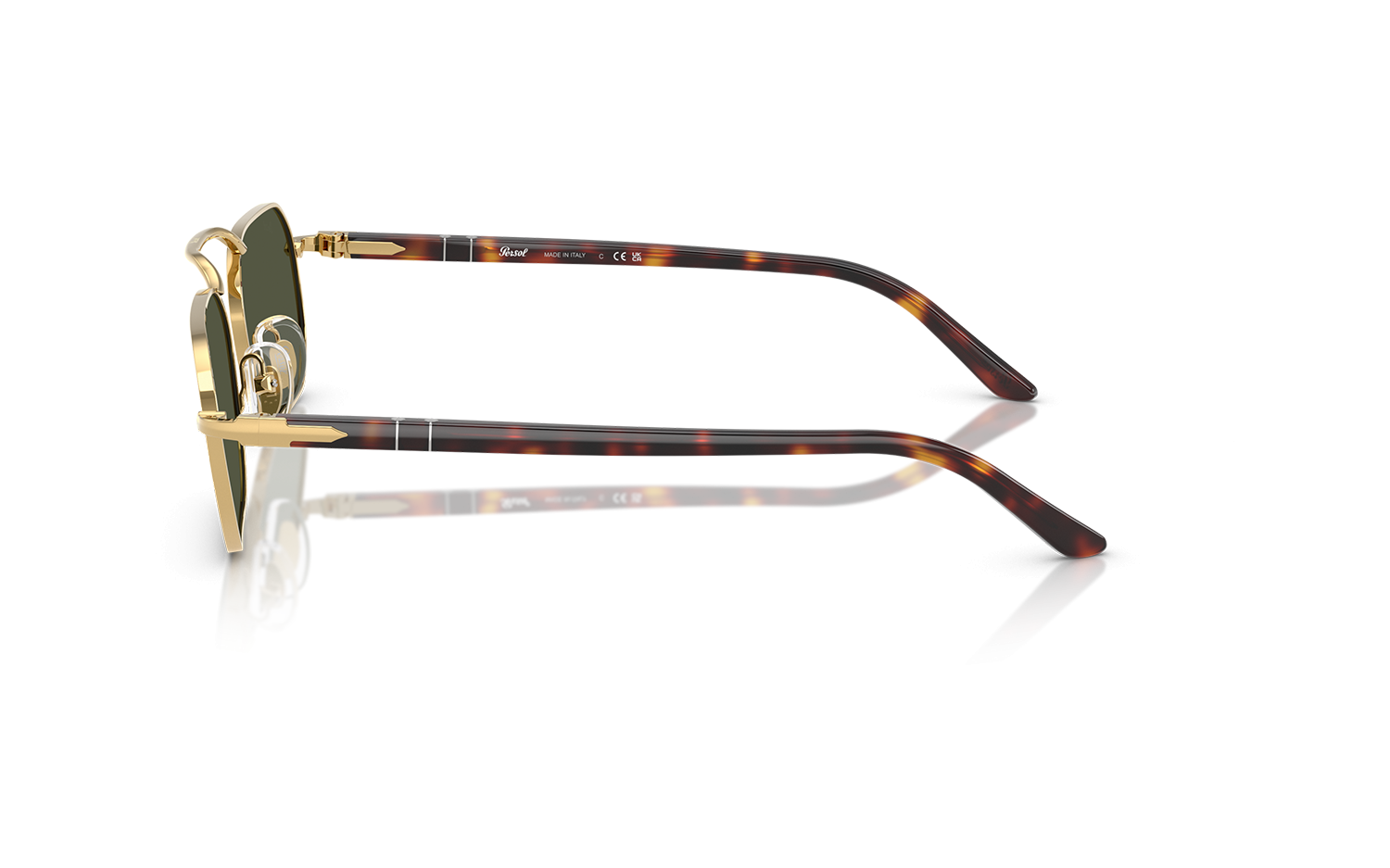 Gallery image for /media/thumbs/100x62.5/media/product_images/Persol-Sunglasses-PO1020S-515-31-Cfw100fh62.5.png