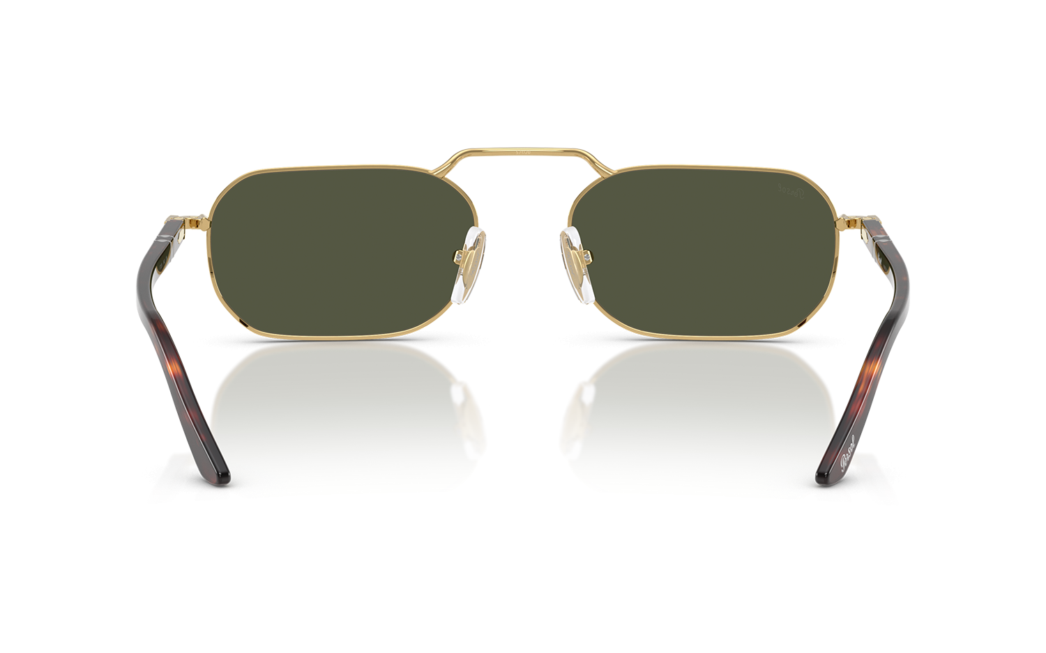 Gallery image for /media/thumbs/100x62.5/media/product_images/Persol-Sunglasses-PO1020S-515-31-Dfw100fh62.5.png