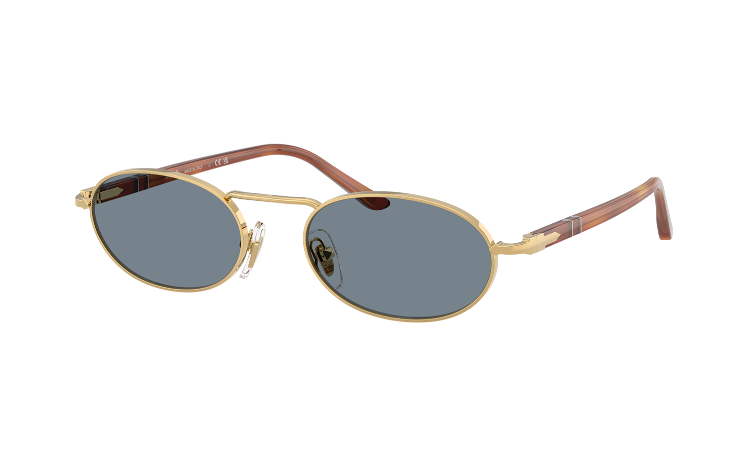 Gallery image for /media/thumbs/100x62.5/media/product_images/Persol-Sunglasses-PO1023S-113256-Afw100fh62.5.png