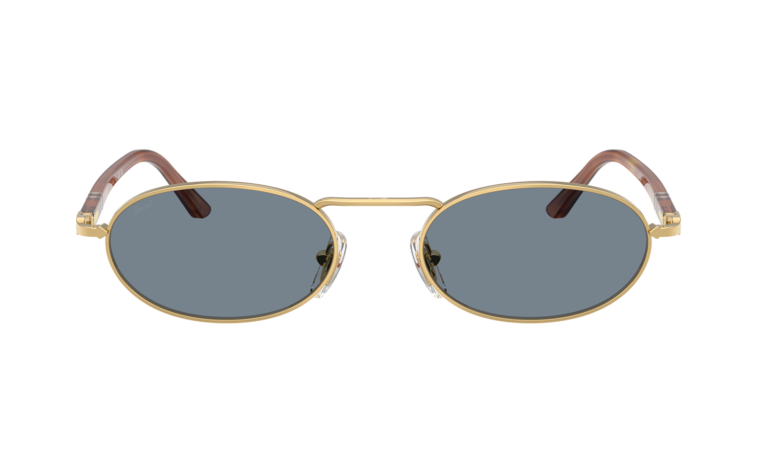 Gallery image for /media/thumbs/100x62.5/media/product_images/Persol-Sunglasses-PO1023S-113256-Bfw100fh62.5.png