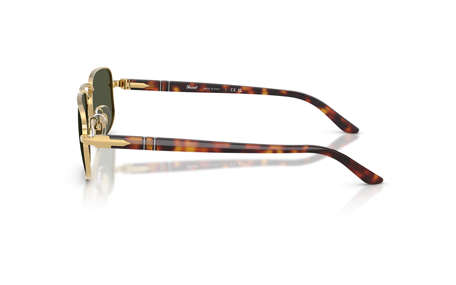 Gallery image for /media/thumbs/100x62.5/media/product_images/Persol-Sunglasses-PO1027S-515-31-Dfw100fh62.5.png