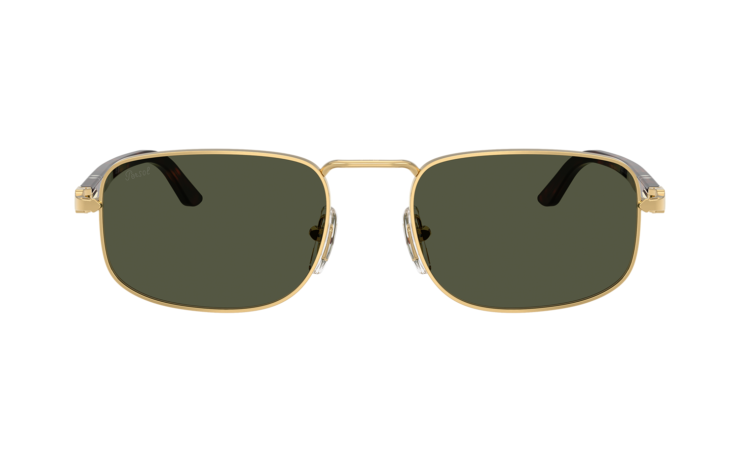 Gallery image for /media/thumbs/100x62.5/media/product_images/Persol-Sunglasses-PO1027S-515-31-bfw100fh62.5.png