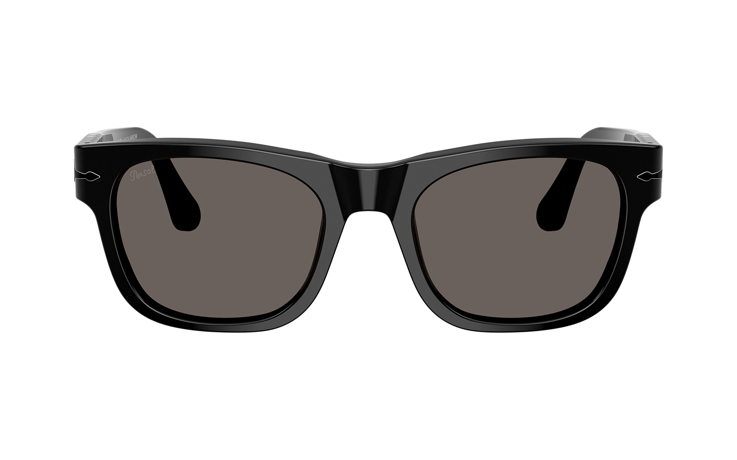 Gallery image for /media/thumbs/100x62.5/media/product_images/Persol-Sunglasses-PO3269S-B95-B1-Bfw100fh62.5.png