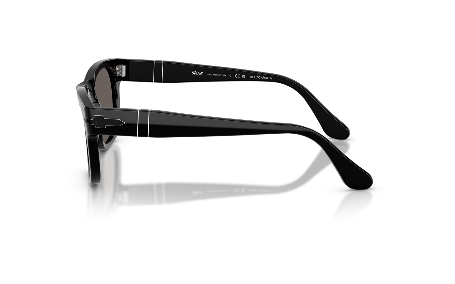 Gallery image for /media/thumbs/100x62.5/media/product_images/Persol-Sunglasses-PO3269S-B95-B1-Cfw100fh62.5.png
