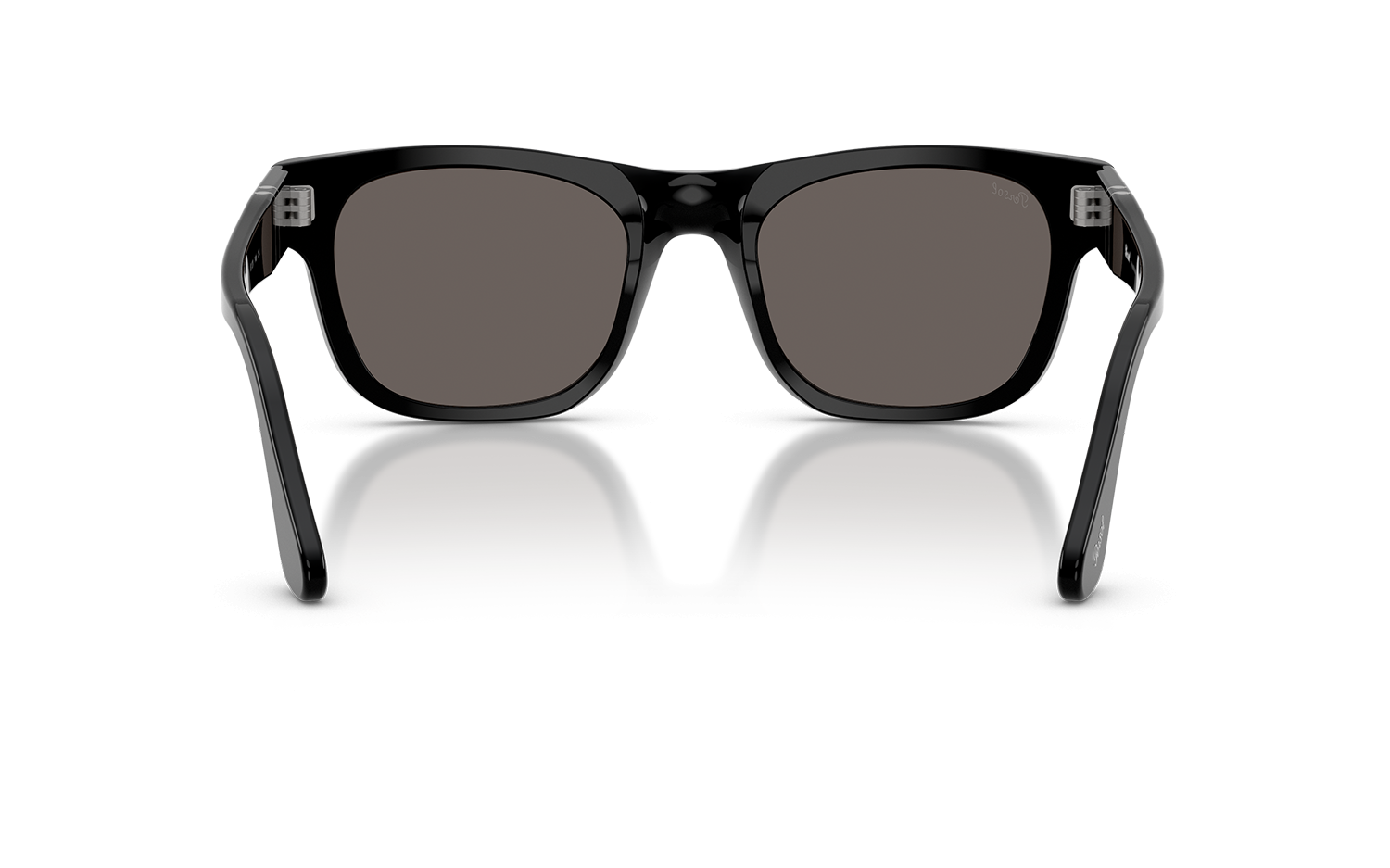 Gallery image for /media/thumbs/100x62.5/media/product_images/Persol-Sunglasses-PO3269S-B95-B1-Dfw100fh62.5.png
