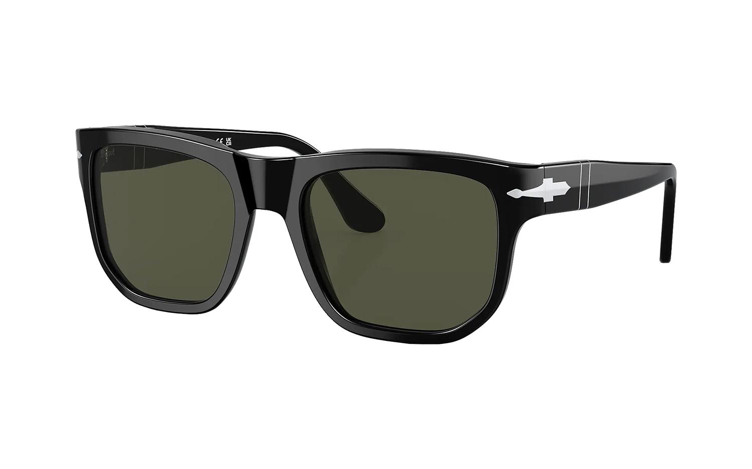 Gallery image for /media/thumbs/100x62.5/media/product_images/Persol-Sunglasses-PO3306S-95-31-55fw100fh62.5.jpg