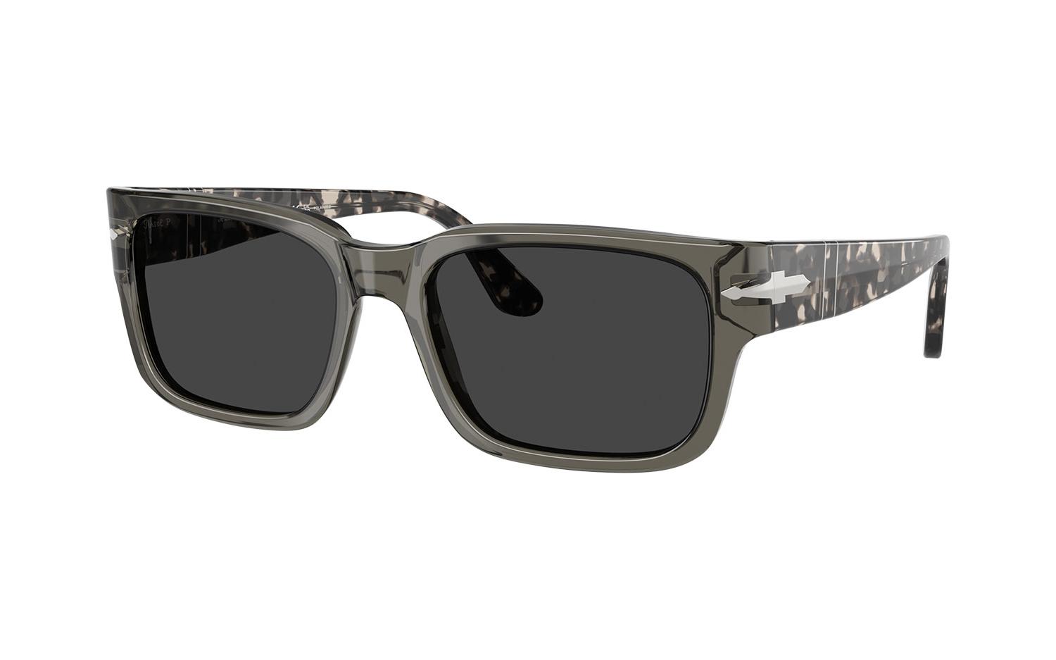 Gallery image for /media/thumbs/100x62.5/media/product_images/Persol-Sunglasses-PO3315S-121948-afw100fh62.5.jpg