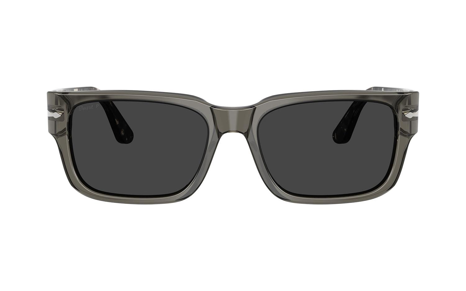 Gallery image for /media/thumbs/100x62.5/media/product_images/Persol-Sunglasses-PO3315S-121948-bfw100fh62.5.jpg