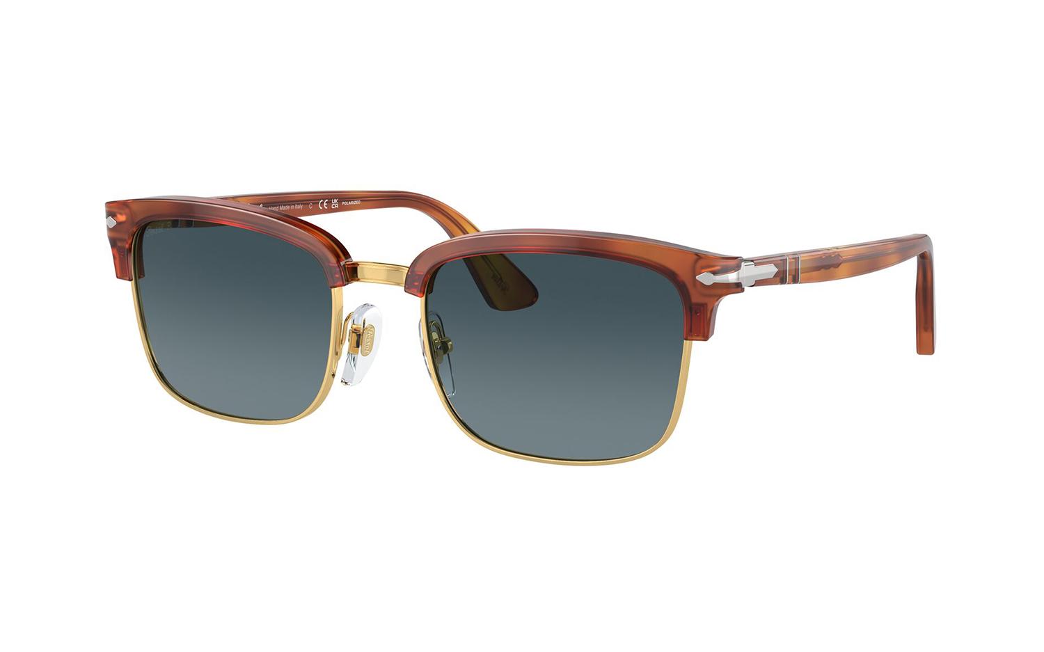 Persol PO3327S 96 S3 56 Prescription Sunglasses Glasses Station