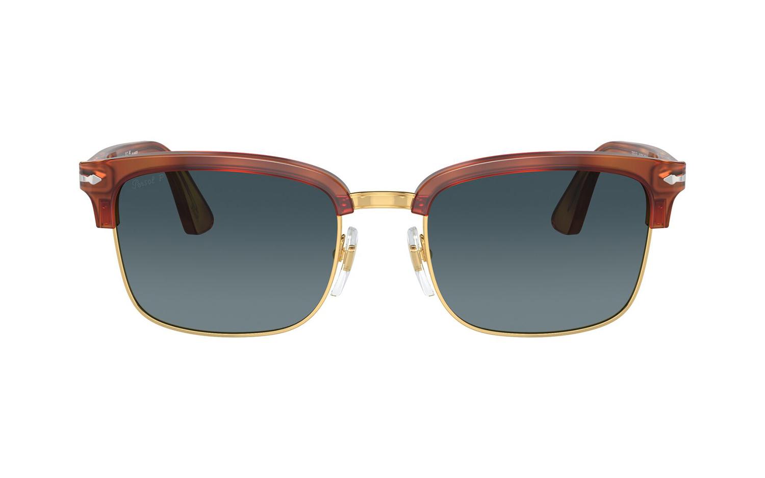 Gallery image for /media/thumbs/100x62.5/media/product_images/Persol-Sunglasses-PO3327S-96-S3-frontfw100fh62.5.jpg