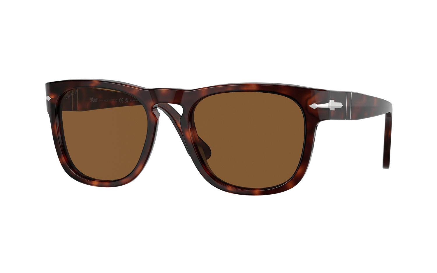 Persol PO3333S 24 57 54 Prescription Sunglasses Glasses Station