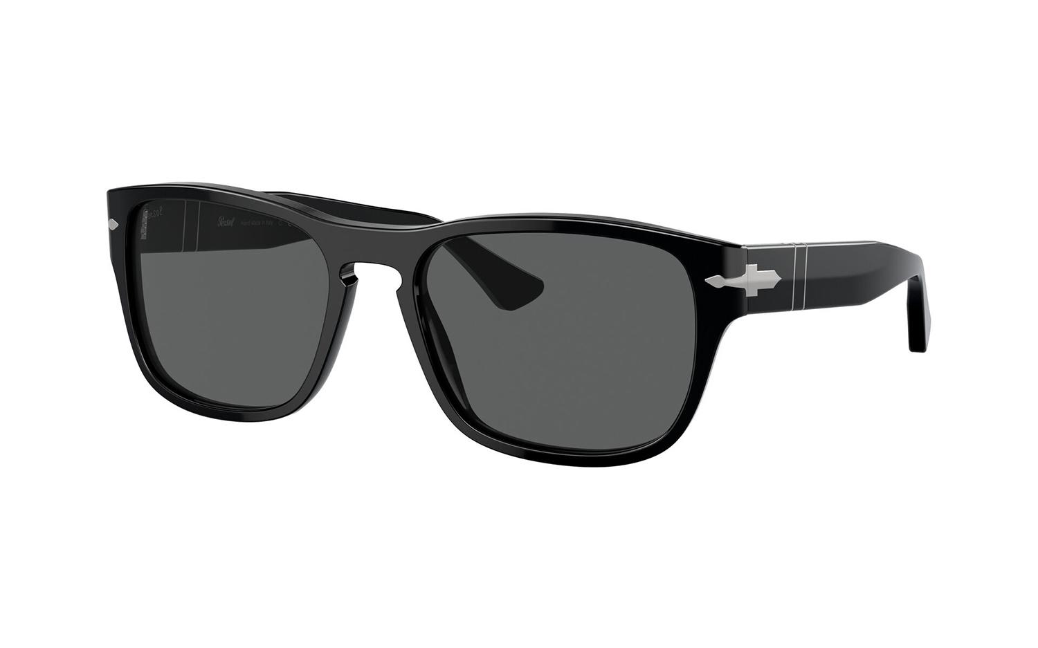 Persol 714 prescription clearance