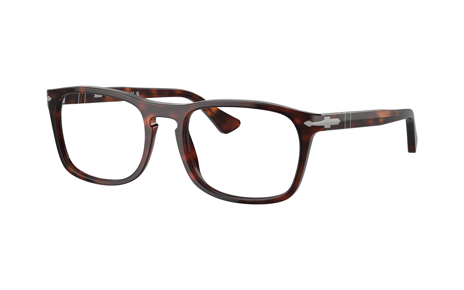 Prescription Persol PO3344V Glasses