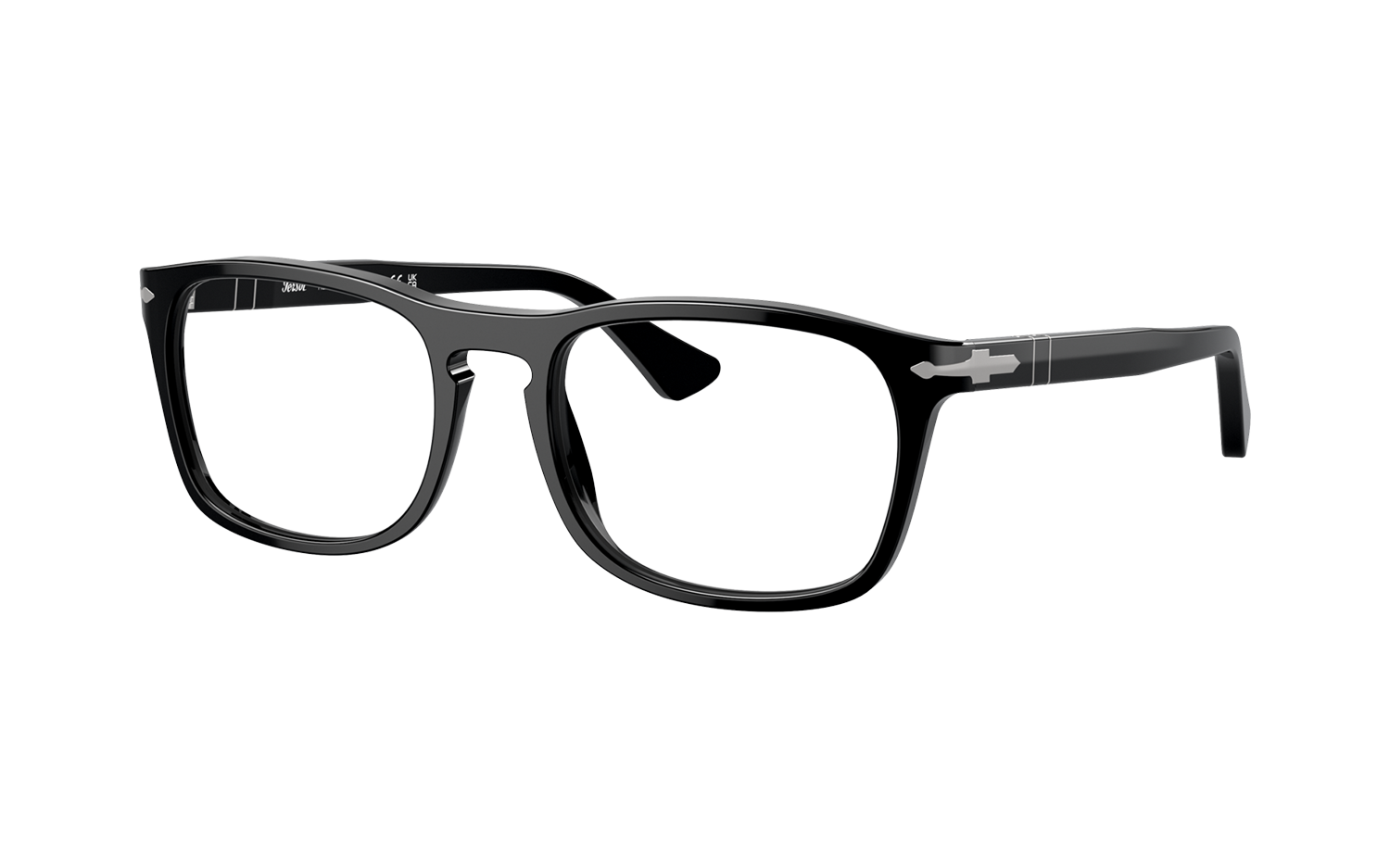 Gallery image for /media/thumbs/100x62.5/media/product_images/Persol-Sunglasses-PO3344V-95-qtfw100fh62.5.png