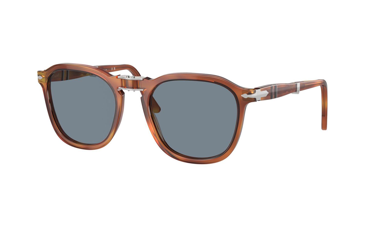 Eyeglasses Persol Fold Up Sunglasses Eye Glasses Persol 714