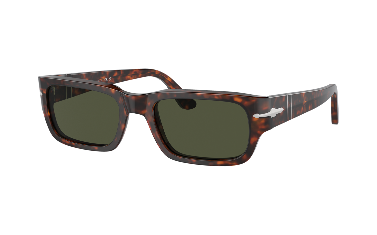 Persol PO3347S Sunglasses